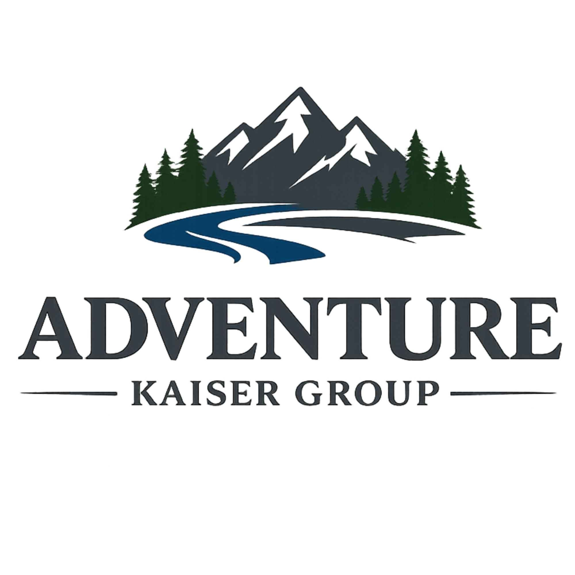 Adventure Kaiser Group – Partner für Ausrüstung & Genuss