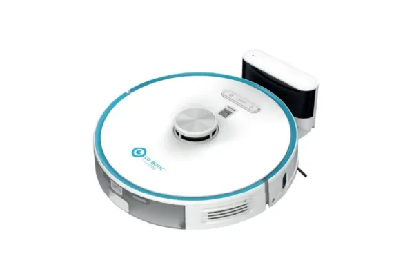 I-team Co-botic 1700