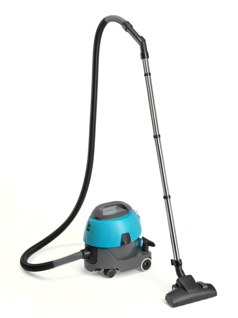 I-Team I-Vac 5 Trockensauger